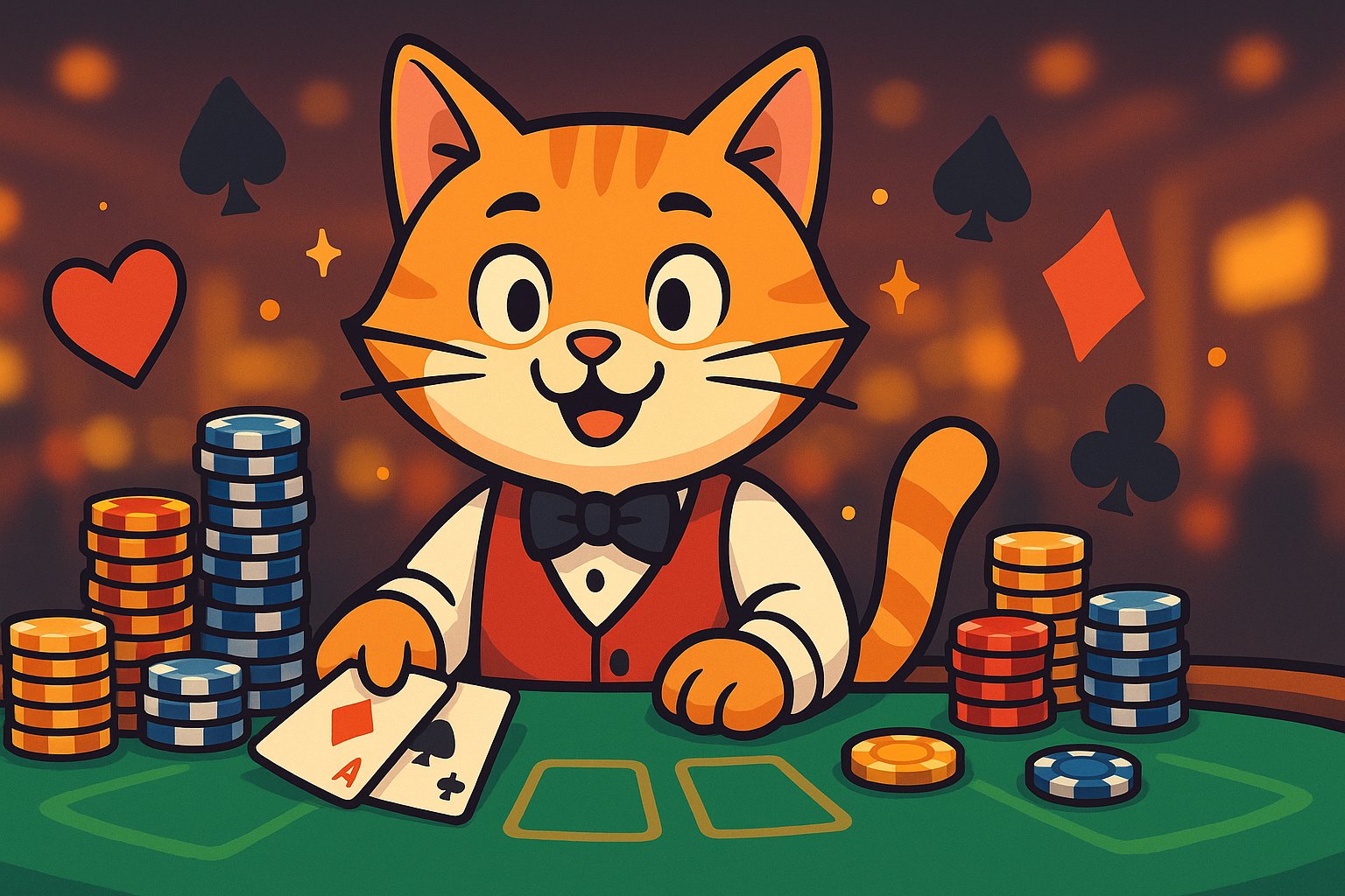 gldbet