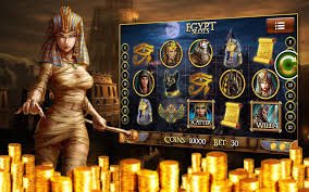 gldbet