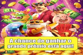 gldbet