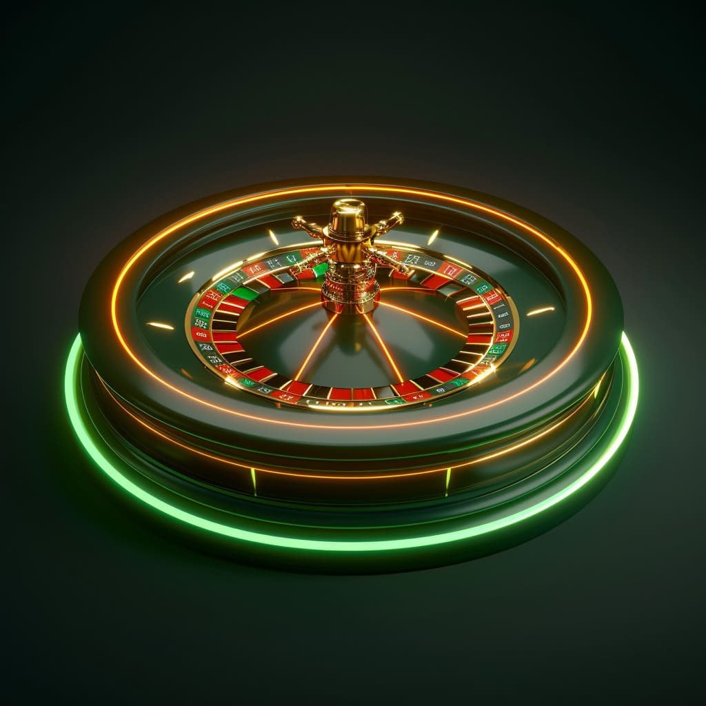 gldbet