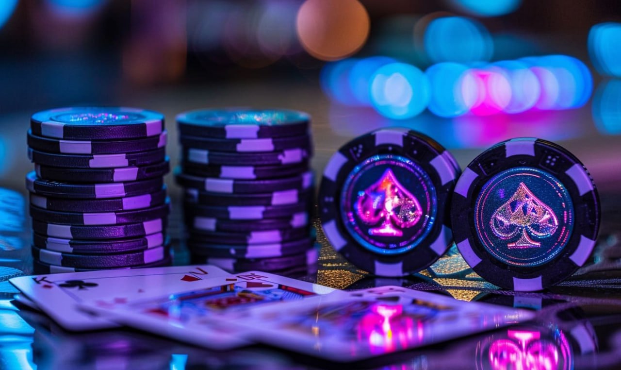 gldbet