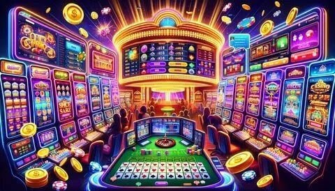 gldbet