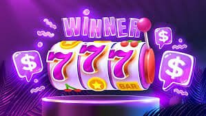 gldbet