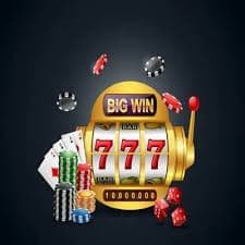 gldbet