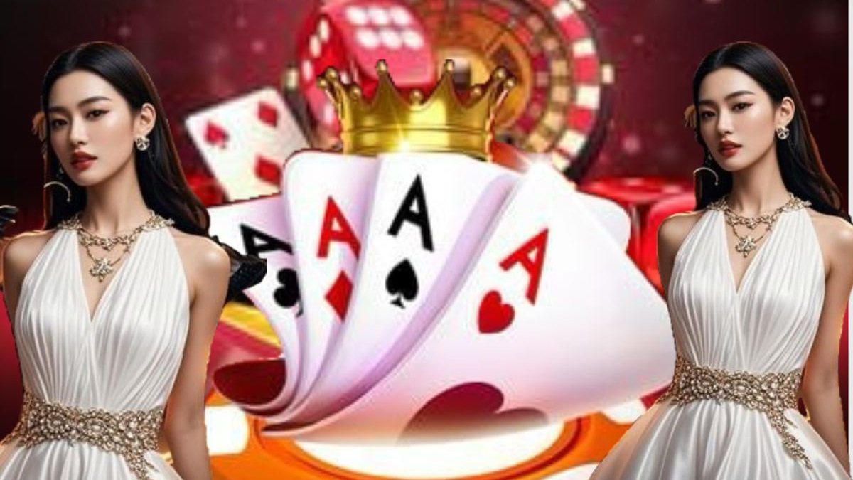 gldbet