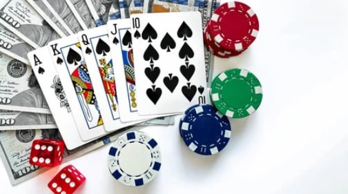 gldbet