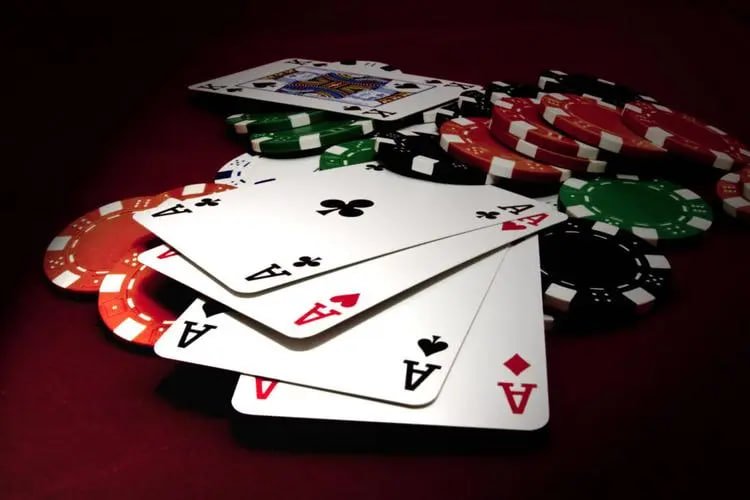 gldbet