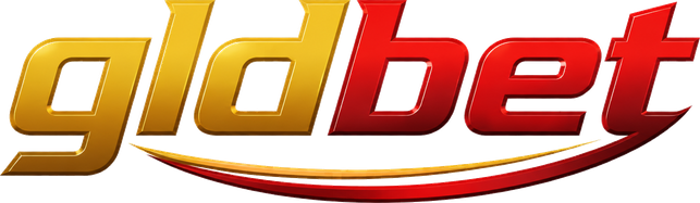 GldBet Logo